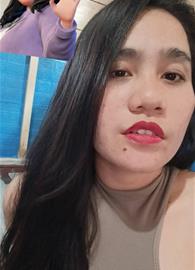 shielaalmonte