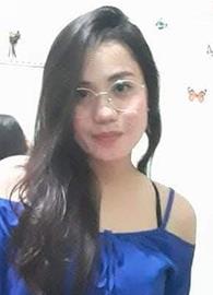 shielaalmonte