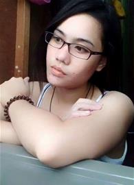 shielaalmonte