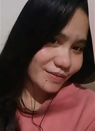 shielaalmonte