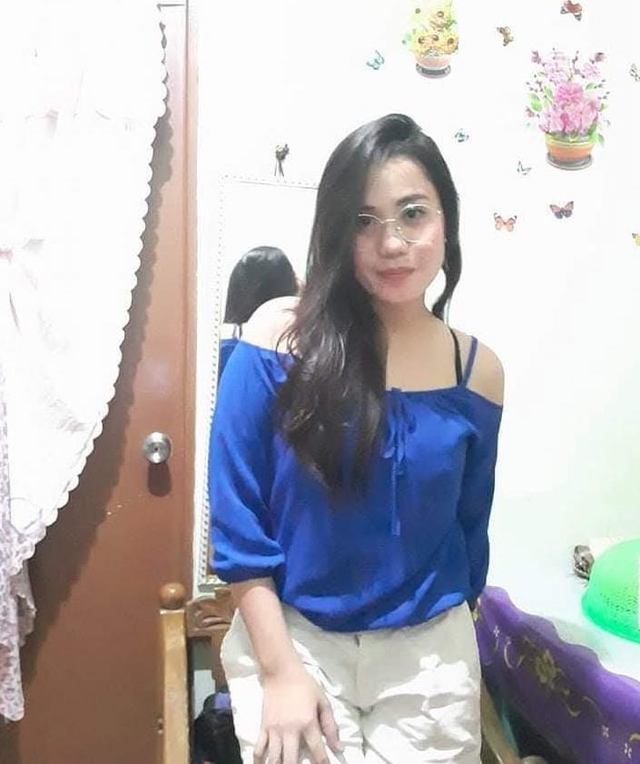 shielaalmonte