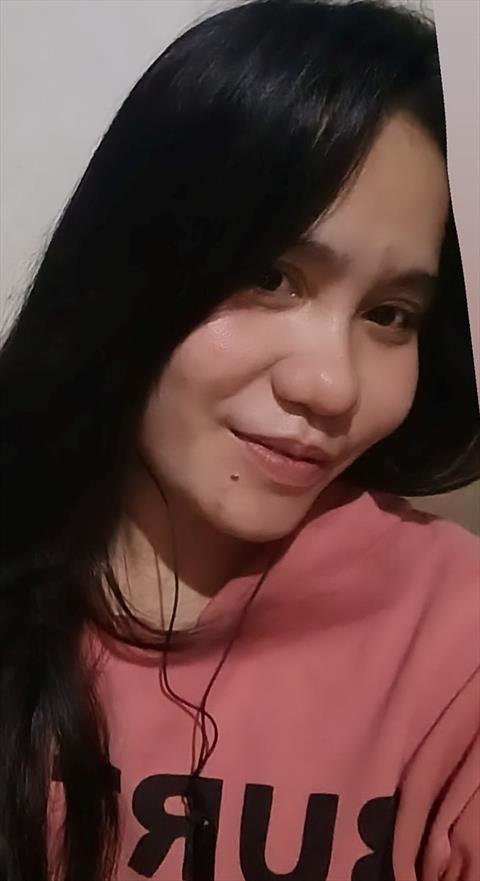 shielaalmonte