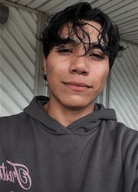 Andrxs