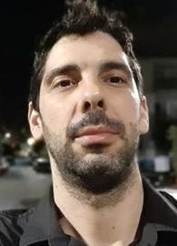 nikos155