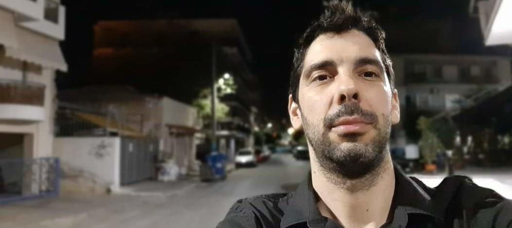 nikos155