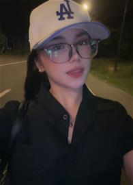 kyniee