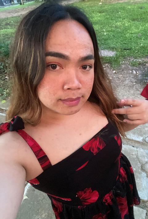 ladybott