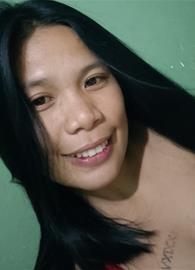 gnek
