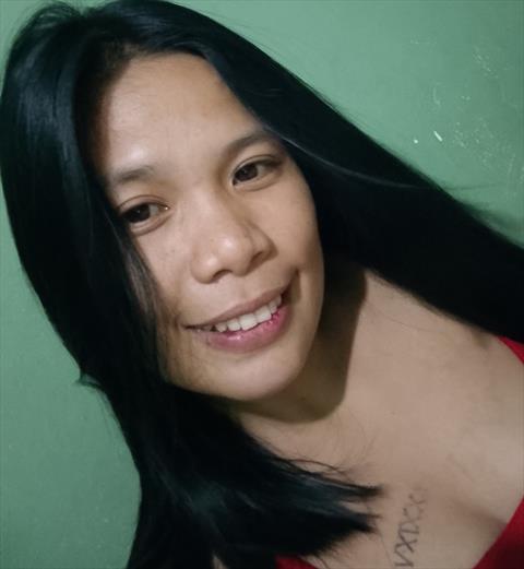 gnek