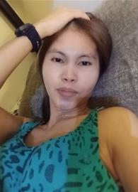 Jazzbemine
