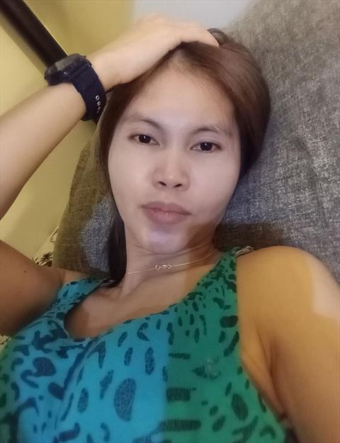 Jazzbemine