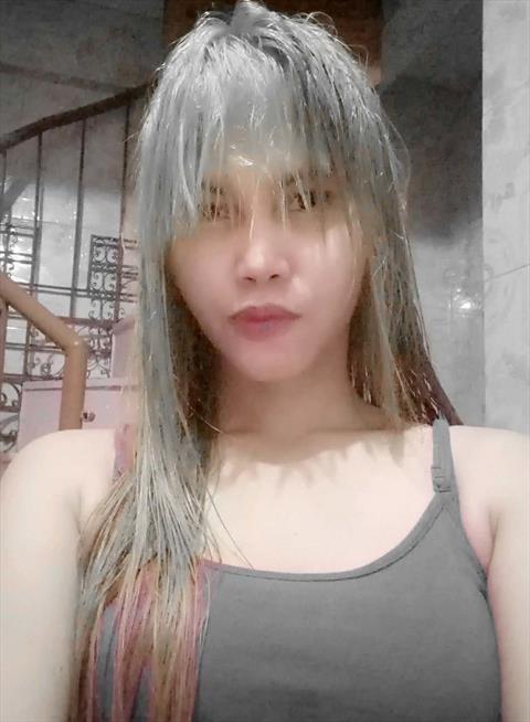 Jazzbemine