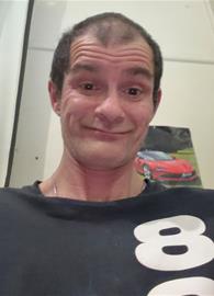 lonelytroy