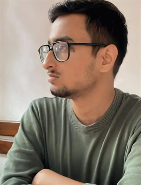 man7rimo7