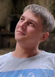 VadimM