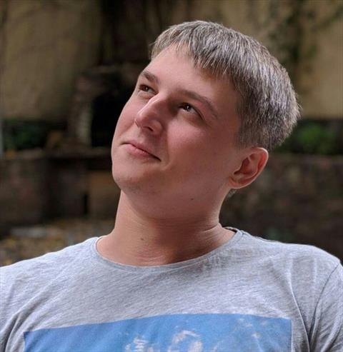 VadimM