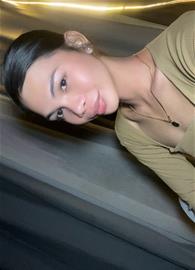 cassie omandam