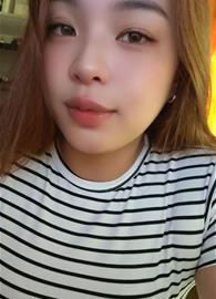 Gracey20