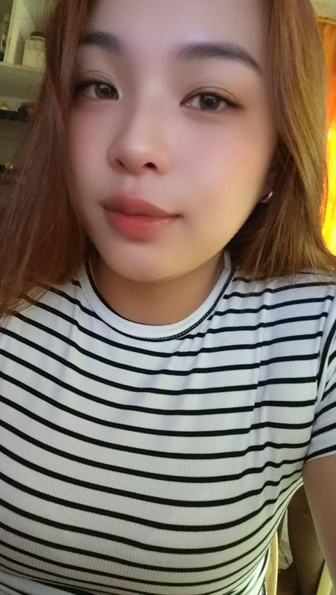 Gracey20