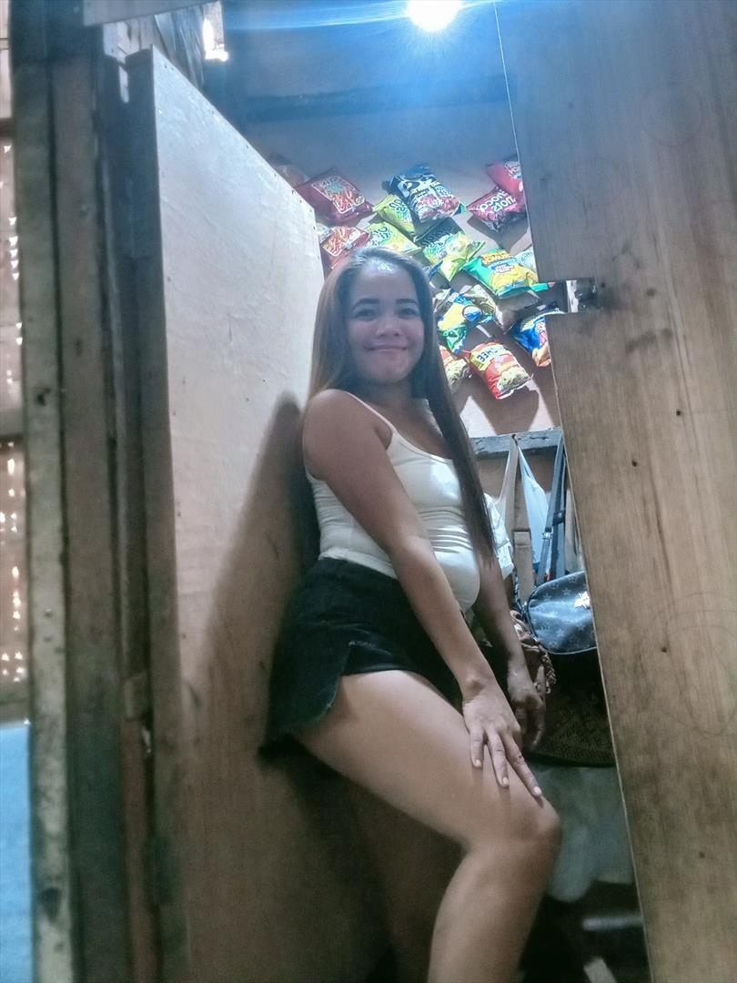 angel246