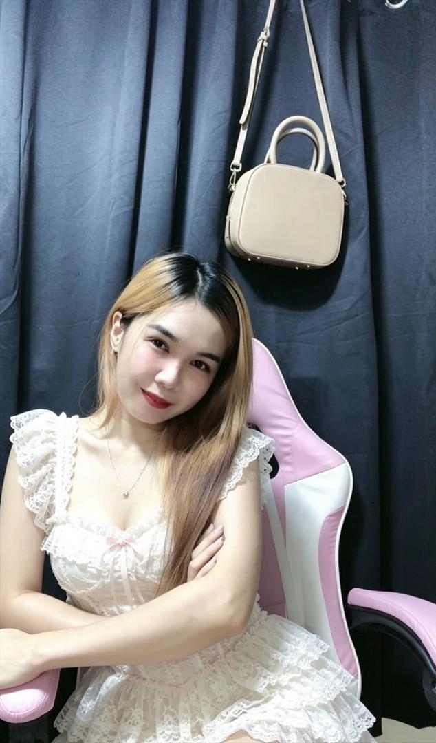 AlyssaCollinss