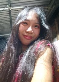 Jean_ette07