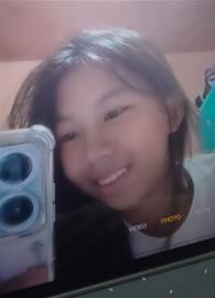 Jean_ette07