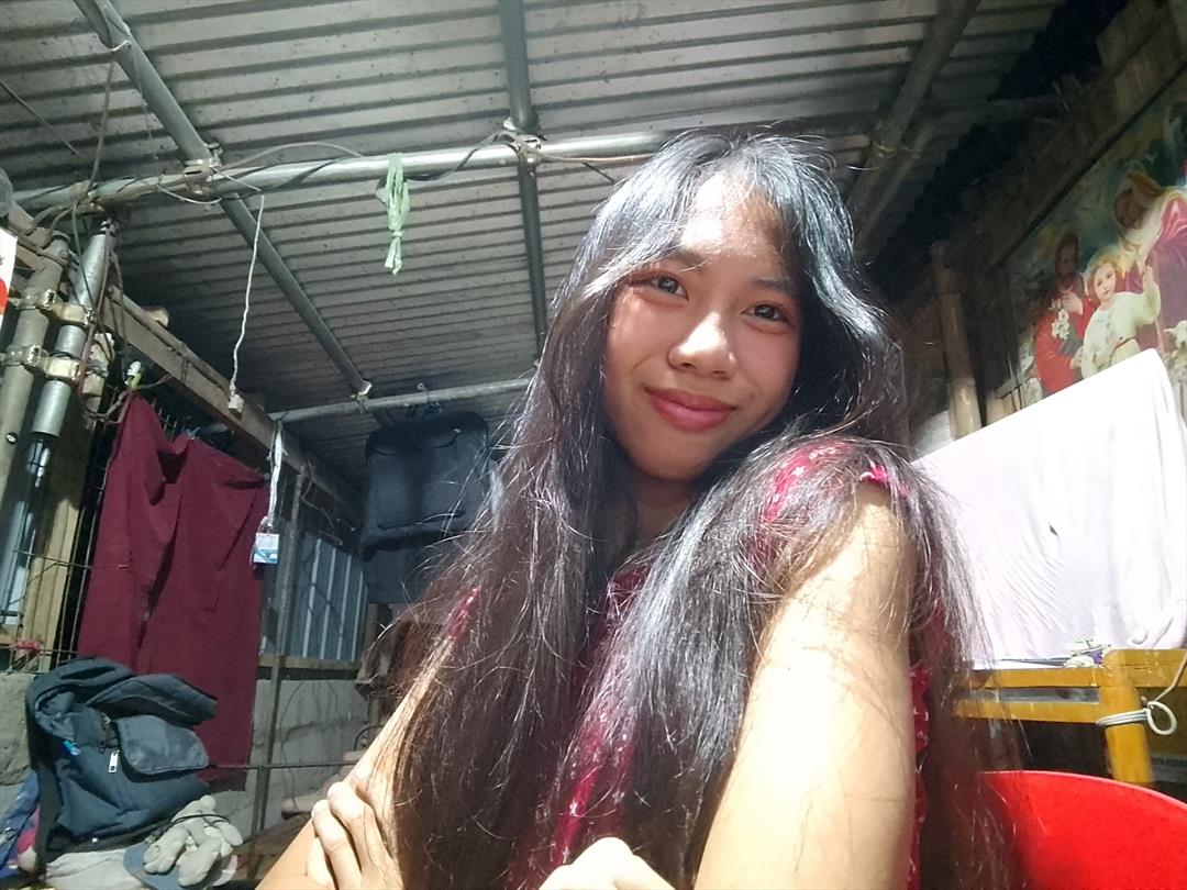Jean_ette07