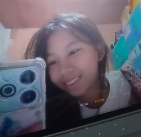 Jean_ette07