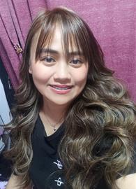 jessy22