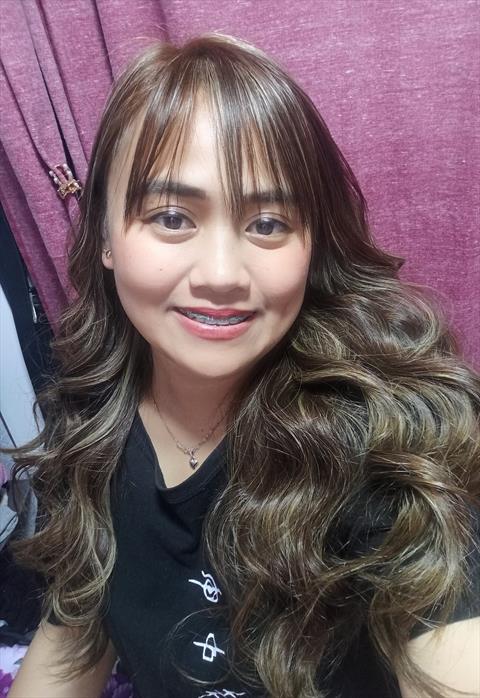 jessy22