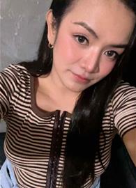 guinie