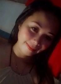 janeaguilar