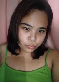 Jeianna