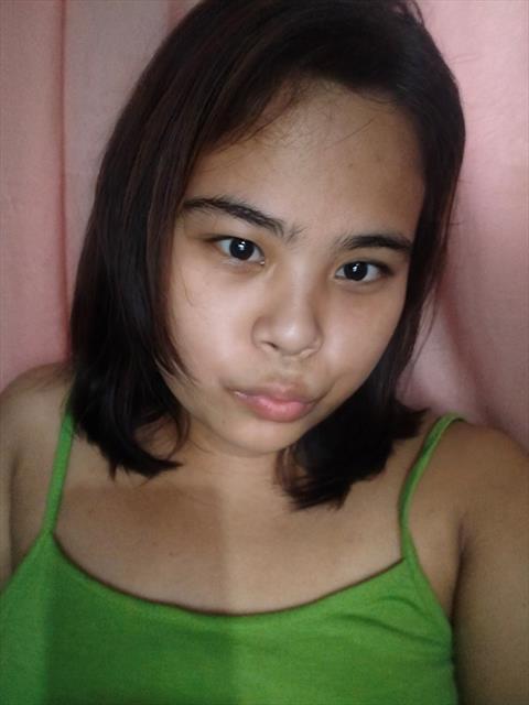 Jeianna