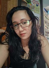 xchel