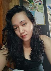 xchel