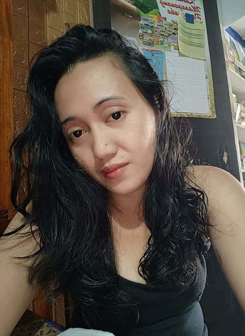 xchel