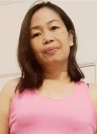 Amy0407