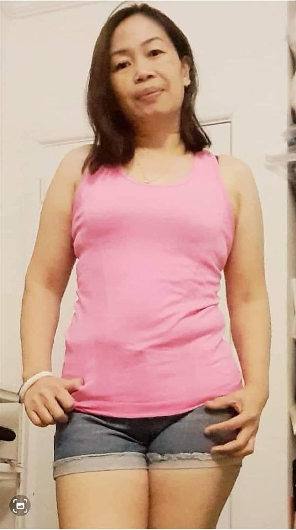 Amy0407