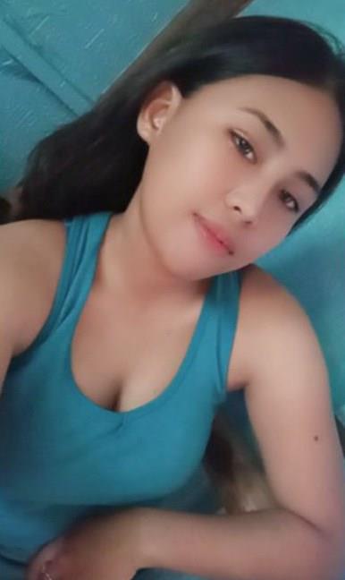 Divine Sidaya