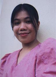 Bhora