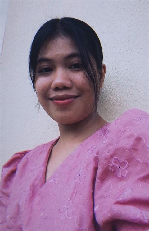 Bhora