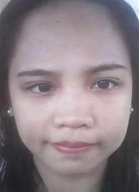 margar