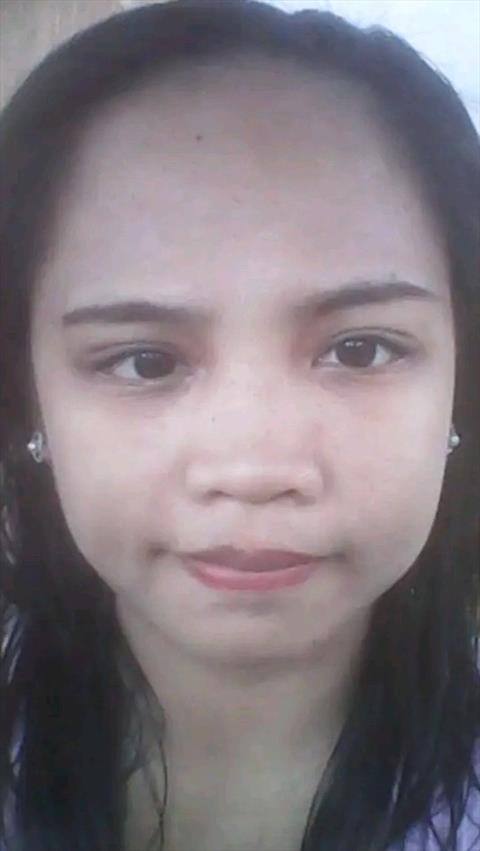 margar
