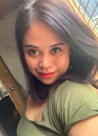 she ane