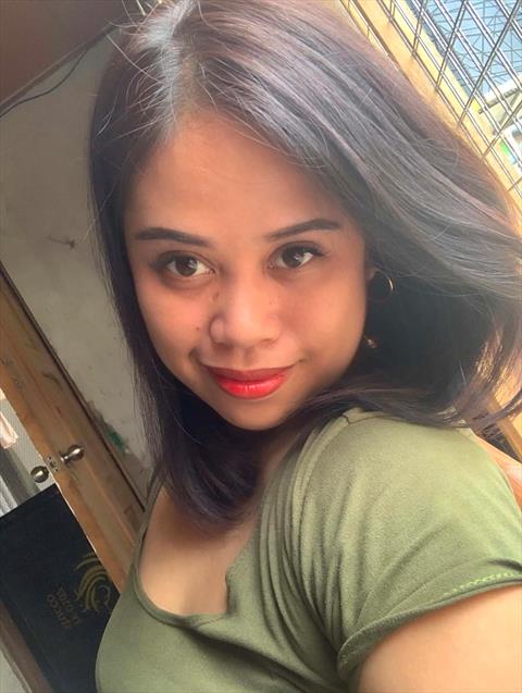 she ane