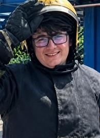 JamesM