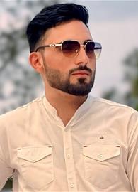 faizan