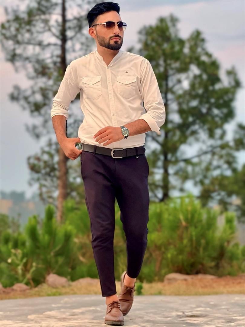 faizan